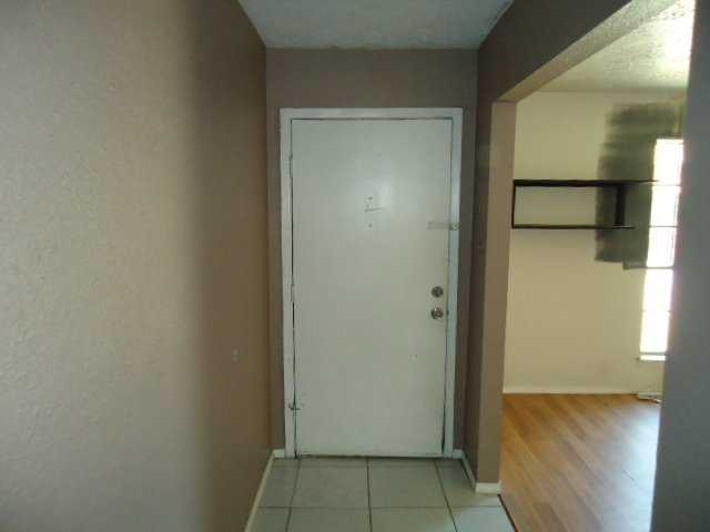 4418 Mossygate Dr, Spring, TX 77373