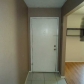 4418 Mossygate Dr, Spring, TX 77373 ID:516143