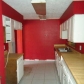 4418 Mossygate Dr, Spring, TX 77373 ID:516145