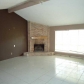 4418 Mossygate Dr, Spring, TX 77373 ID:516146