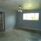 4418 Mossygate Dr, Spring, TX 77373 ID:516147