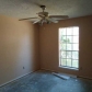 4418 Mossygate Dr, Spring, TX 77373 ID:516149