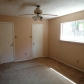 4418 Mossygate Dr, Spring, TX 77373 ID:516150