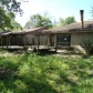 4418 Mossygate Dr, Spring, TX 77373 ID:516151