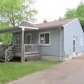 264 W Strathmore, Pontiac, MI 48340 ID:525883