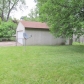 264 W Strathmore, Pontiac, MI 48340 ID:525884