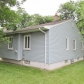 264 W Strathmore, Pontiac, MI 48340 ID:525885