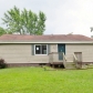 1820 Bell Rd, Niles, MI 49120 ID:527884