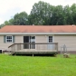 1820 Bell Rd, Niles, MI 49120 ID:527885
