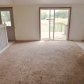 1820 Bell Rd, Niles, MI 49120 ID:527889