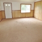1820 Bell Rd, Niles, MI 49120 ID:527890