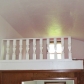 1820 Bell Rd, Niles, MI 49120 ID:527891