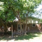 212 N Bullock Dr, Garland, TX 75042 ID:435001