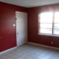 212 N Bullock Dr, Garland, TX 75042 ID:435002