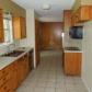 212 N Bullock Dr, Garland, TX 75042 ID:435003