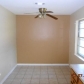 212 N Bullock Dr, Garland, TX 75042 ID:435005