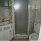 212 N Bullock Dr, Garland, TX 75042 ID:435006