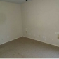 212 N Bullock Dr, Garland, TX 75042 ID:435007