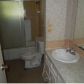 212 N Bullock Dr, Garland, TX 75042 ID:435008