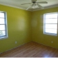 212 N Bullock Dr, Garland, TX 75042 ID:435009