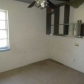 212 N Bullock Dr, Garland, TX 75042 ID:435010