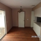 3614 Blueridge Ln, Garland, TX 75042 ID:127090