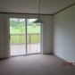 450 Cleveland Ave, Owosso, MI 48867 ID:384003