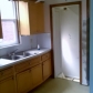 19745 Fairport St, Detroit, MI 48205 ID:420717