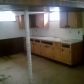 19745 Fairport St, Detroit, MI 48205 ID:420719