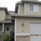 10700 260th St Unit F103, Kent, WA 98030 ID:119286