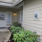 10700 260th St Unit F103, Kent, WA 98030 ID:119287
