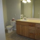 10700 260th St Unit F103, Kent, WA 98030 ID:119289