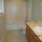 10700 260th St Unit F103, Kent, WA 98030 ID:119290