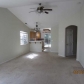 1 Wyndham Ct, Chico, CA 95973 ID:119999