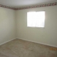 1 Wyndham Ct, Chico, CA 95973 ID:120004
