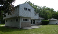 2530 Randall St Lorain, OH 44052