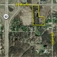 11370 Twenty-Six Mile Road, Utica, MI 48316 ID:39958