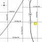 11370 Twenty-Six Mile Road, Utica, MI 48316 ID:39959