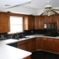 2644 Gladiola St NE, Canton, OH 44705 ID:115849