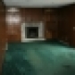 2644 Gladiola St NE, Canton, OH 44705 ID:115850