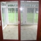 2644 Gladiola St NE, Canton, OH 44705 ID:115851