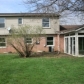 2644 Gladiola St NE, Canton, OH 44705 ID:115852