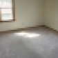 2644 Gladiola St NE, Canton, OH 44705 ID:115853