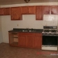 20505 Carrie St, Detroit, MI 48234 ID:151180