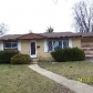 2012 Herbert Dr, Waukegan, IL 60087 ID:169953