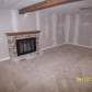 2012 Herbert Dr, Waukegan, IL 60087 ID:169955