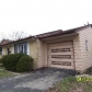 2012 Herbert Dr, Waukegan, IL 60087 ID:169956