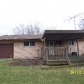 2012 Herbert Dr, Waukegan, IL 60087 ID:169957