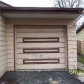 2012 Herbert Dr, Waukegan, IL 60087 ID:169958