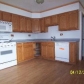 2012 Herbert Dr, Waukegan, IL 60087 ID:169960